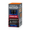 LOREAL MEN EXPERT CREMA POWER-AGE 50ML
