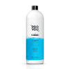 REVLON PRO YOU VOLUMIZING CHAMPU CABELLO FINO 85ML