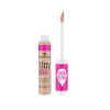 ESSENCE STAY ALL DAY 14H CORRECTOR WATERPROOF 7ML