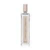 SERGE LUTENS PAROLE D'EAU EAU DE PARFUM TESTER 100ML VAPORIZADOR