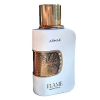 ARMAF FLAME EAU DE PARFUM 100ML VAPORIZADOR