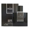 RUE BROCA PRIDE YOUR HOMME EAU DE PARFUM 100ML VAPORIZADOR