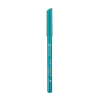 ESSENCE KAJAL PENCIL PERFILADOR DE OJOS Nº25 FEEL THE MARI-TIME 1UN