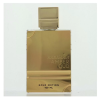 AL HARAMAIN AMBER OUD EAU DE PARFUM GOLD EDITION TESTER 120ML
