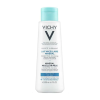 VICHY MINERAL MICELLAR LECHE CORPORAL PIEL SECA 200ML