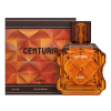 AJMAL CENTURIA EAU DE PARFUM 100ML VAPORIZADOR