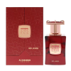 AL HARAMAIN LE REVE D'EVE EAU DE PARFUM 100ML VAPORIZADOR