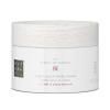 RITUALS THE RITUAL OF SAKURA MAGIC TOUCH BODY CREAM RICE MILK TARRO TARRO 200ML