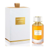 BOUCHERON AMBRE D'ALEXANDRIE EAU DE PARFUM 125ML VAPORIZADOR