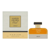 ARMAF AMBER ARABIA OUD PERFUME 100ML