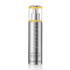 ELIZABETH ARDEN PREVAGE INTENSIVE REPAIR SERUM ANTI-EDAD TESTER 30ML