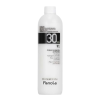 FANOLA 30VOL 9% TRATAMIENTO AGUA OXIGENADA 300ML