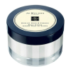JO MALONE ENGLISH PEAR FREESIA CREMA CORPORAL SIN CAJA 175ML