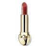 GUERLAIN ROUGE G SATIN BARRA DE LABIOS Nº03 NUDE INTENSE RELLENO 1UN