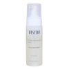 DISEDO ACIDO HYALURONICO ESPUMA LIMPIADORA SUAVE 150ML