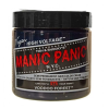 MANIC PANIC VODOO FOREST CREMA SEMI-PERMANENTE COLOR 118ML