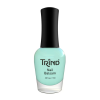 TRIND NAIL BALSAM LACA DE UÑAS AZUL 9ML