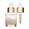 CLARINS TINTED OLEO SERUM Nº06 30ML