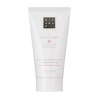RITUALS MAGIC TOUCH CREMA CORPORAL RICE MILK&CHERRY BLOSSOM 70ML
