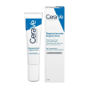 CERAVE REGENERATIVE CREMA DE OJOS 14ML