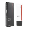 SHISEIDO SYNCHRO SKIN PRIMER BASE SOFT BLURRING 30ML