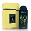 LATTAFA AFFECTION EAU DE PARFUM 100ML VAPORIZADOR