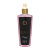 ARMAF BEAU ELEGANT WOMEN FRAGRANCE BODY MIST 250ML