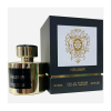 FRENCH AVENUE KALIBER EAU DE PARFUM 100ML VAPORIZADOR