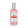 BERDOUES FIGUE BLANCHE EAU DE COLOGNE 125ML
