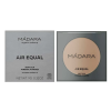 NATURA SIBERICA AIR EQUAL SOFT SILK MINERAL POLVOS Nº2 BEIGE 9GR