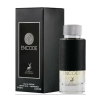 MAISON ALHAMBRA ENCODE EAU DE PARFUM 100ML VAPORIZADOR