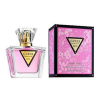 GUESS SEDUCTIVE KISS WOMEN EAU DE TOILETTE 75ML