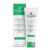 COLLISTAR MULTI-ACTIVE DESODORANTE CREMA SIN ALCOHOL RICE MILK 75ML