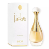 DIOR J'ADORE EAU DE PARFUM 30ML VAPORIZADOR