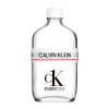 CALVIN KLEIN CK EVERYONE EAU DE TOILETTE TESTER 100ML VAPORIZADOR