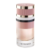 TRUSSARDI EAU DE PARFUM 30ML VAPORIZADOR