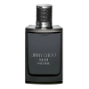 JIMMY CHOO MAN INTENSE EAU DE TOILETTE 100ML VAPORIZADOR
