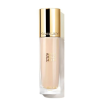 GUERLAIN PARURE GOLD SKIN BASE Nº02N 1UN