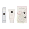RITUALS THE RITUAL OF SAKURA GEL DE BAÑO ESPUMA 120ML + CREMA CORPORAL 70ML