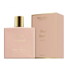MILLER HARRIS PEAU SANTAL EAU DE PARFUM 100ML