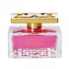 ESCADA ESPECIALLY EAU DE PARFUM 75ML VAPORIZADOR TESTER 75ML VAPORIZADOR