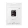 COSRX CLEAR FIT MASTER PATCH TRATAMIENTO 1UN