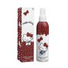 HELLO KITTY NIÑOS SPRAY COLONIA CORPORAL 200ML VAPORIZADOR