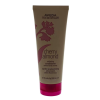 AVEDA CHERRY ALMOND ACONDICIONADOR SWEET FLORAL AROMA 200ML