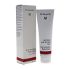 DR HAUSCHKA ROSE NURTURING CREMA CORPORAL 145ML