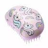 TANGLE TEEZER THE ORIGINAL CEPILLO DESENREDANTE MINI PALM SIZE 1UN