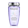 KERASTASE BLOND ABSOLY HYDRATING ILUMINATING CHAMPU 250ML