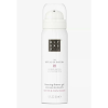 RITUALS THE RITUAL OF SAKURA GEL DE BAÑO RICE MILK 50ML