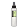 COSRX CENTELLA WATER TONER 150ML