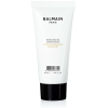 BALMAIN MOISTURIZING CONDITIONER 50ML